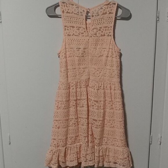 Disney Princess Dress - Picture 4 of 7